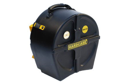 Cutii TOM - Cutie Hardcase 13" TOM