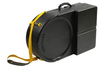 Cutii Premier - Cutie Hardcase 14" Premier & Accesorii