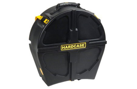 Cutii Premier - Cutie Hardcase 14" Premier DX