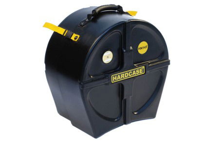 Cutii TOM - Cutie Hardcase 14" TOM