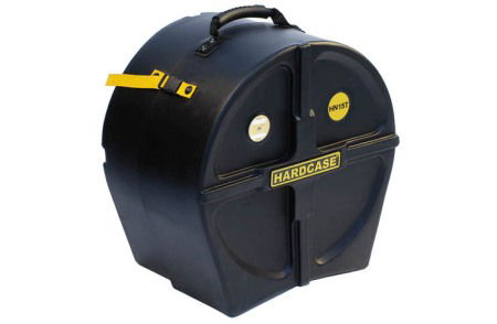 Cutii TOM - Cutie Hardcase 15" TOM