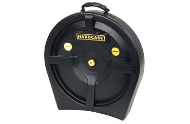 Cutii Cinele - Cutie Hardcase 20" - 6 cinele