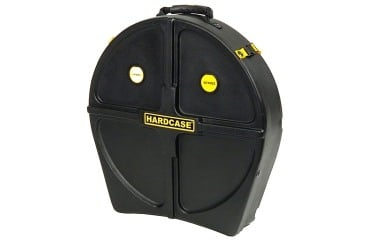 Cutii Cinele - Cutie Hardcase 22" - 9 cinele