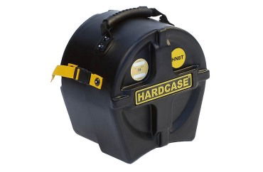 Cutii TOM - Cutie Hardcase 8" TOM