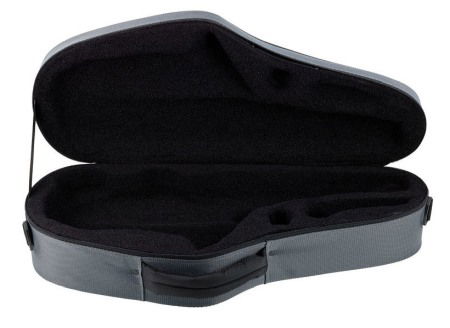 Cutie Lightcase Alto Sax Shaped Thomann [1]