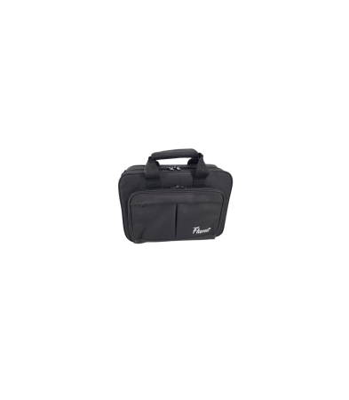Magazin - Cutie pentru Clarinet Flame AF54-12