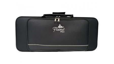 Magazin - Cutie saxofon Alto Flame Pro A119