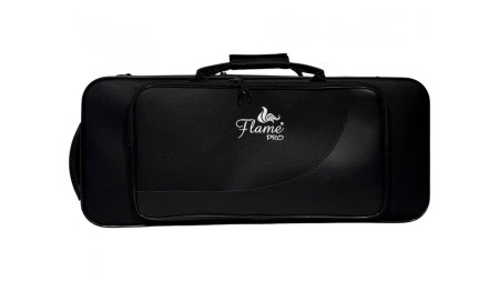 Magazin - Cutie saxofon Flame Pro A205