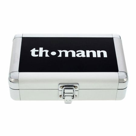 Cutie Thomann Case InEar [1]