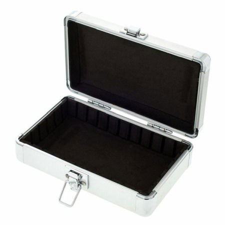 Cutie Thomann Case InEar [3]