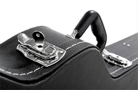 Cutie Thomann Guitar Case Semihollow-Style [2]