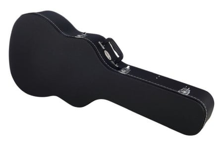 Cutie Thomann Western Guitar Case [0]