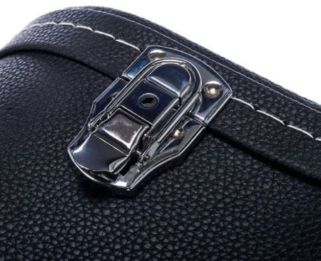 Cutie Thomann Western Guitar Case [2]