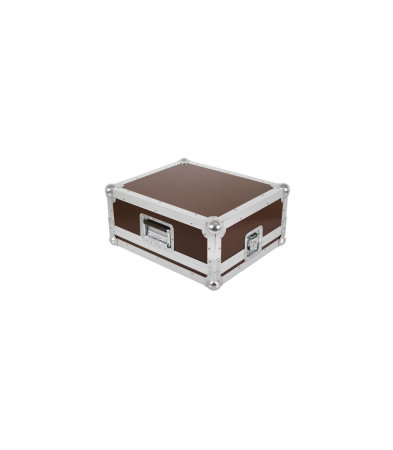 Magazin - Cutie Thon Mixer Case Powermate 600-3