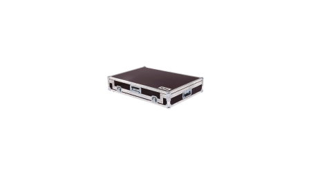 Magazin - Cutie transport Case Denon DJ Prime 4