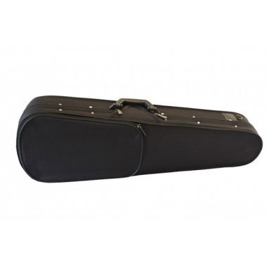 Huse si cutii pt. vioara - Cutie vioara 4/4 SA50 Hora Reghin