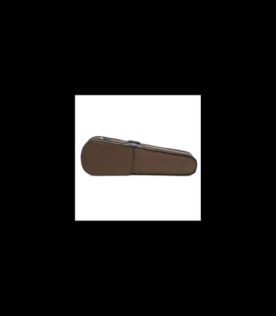 Magazin - Cutie vioară Stentor 1357A Violin Case 4/4 - Stentor