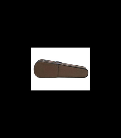 Magazin - Cutie vioară Stentor 1357C Violin Case 3/4 - Stentor