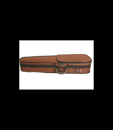 Magazin - Cutie vioară Stentor 1357F Violin Case 1/4 - Stentor