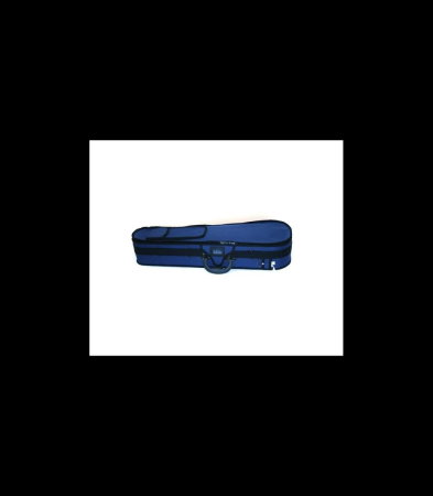 Magazin - Cutie vioară Stentor 1372 C Violin Case Blue 3/4 - Stentor
