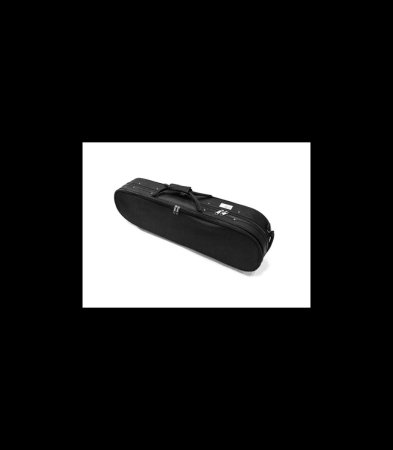 Magazin - Cutie vioară Stentor 1658A Oblong Violin Case 4/4 - Stentor