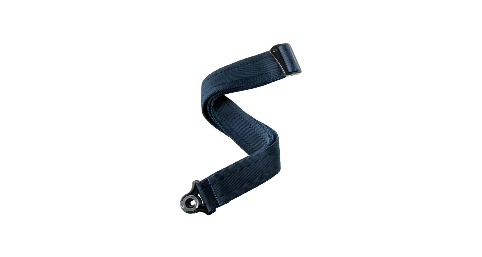 Curele de chitara - DAddario Auto Lock Guitar Strap, Midnight 50BAL10