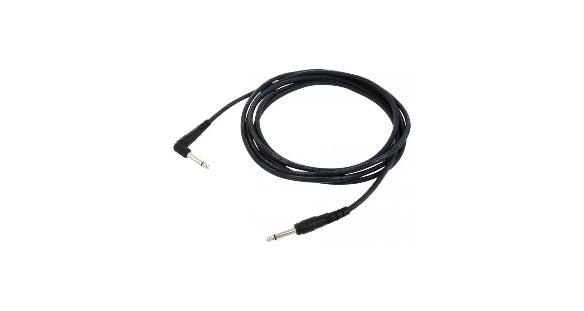 Magazin - DAddario CGTRA-10