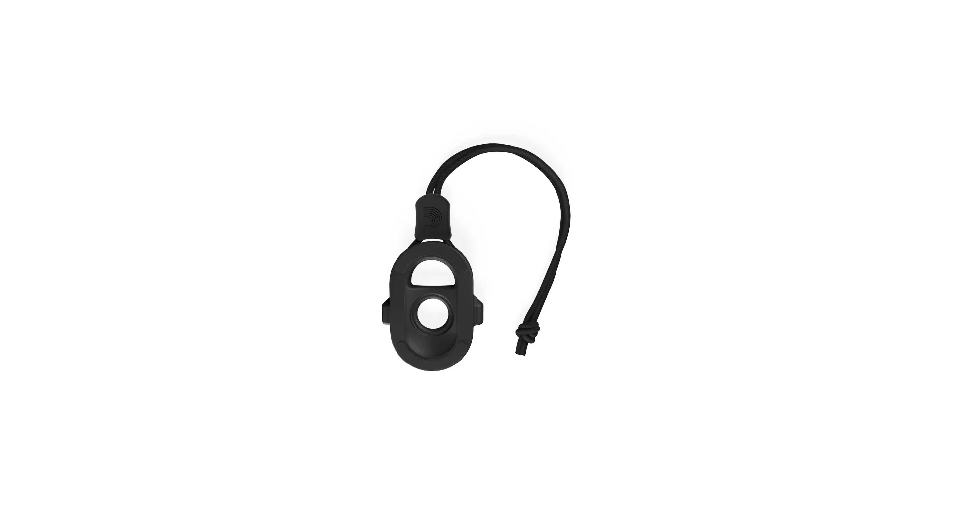 Magazin - DAddario PW-AJL-01 CinchFit