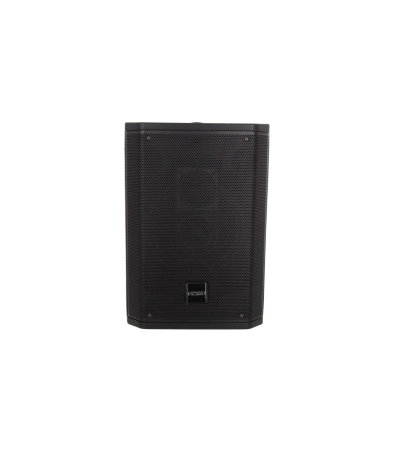 Magazin - Definitive Audio Atlantis PA-6