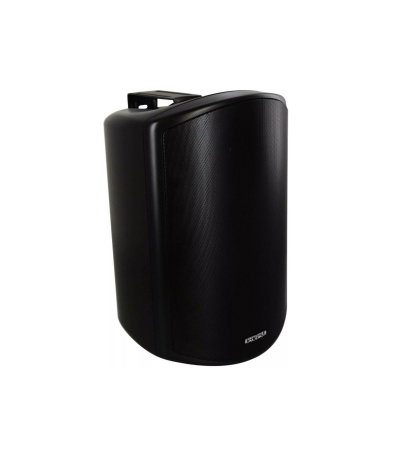 Magazin - Definitive Audio - SKIFF 706B IP66