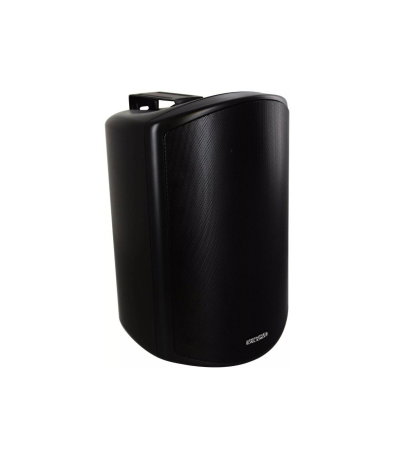 Magazin - Definitive Audio - SKIFF 708B IP66