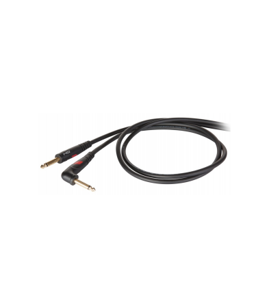 Magazin - Die Hard DHG120LU6