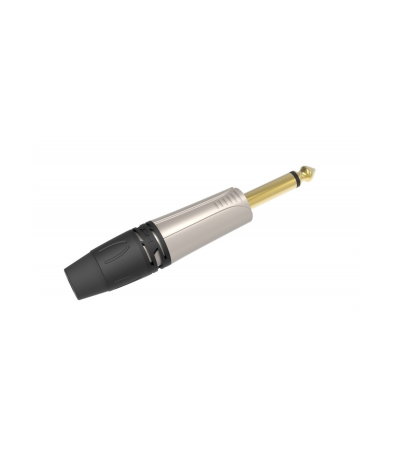 Conectori Jack - Die Hard DHJ63MNK by Proel