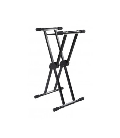 Instrumente Muzicale - Die Hard DHKS50 by Proel