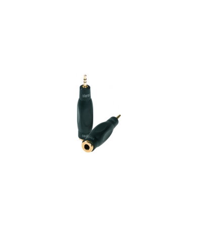 Alti Conectori - Die Hard DHPA120