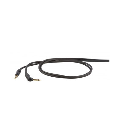 Cabluri de instrumente - Die Hard DHS120LU6