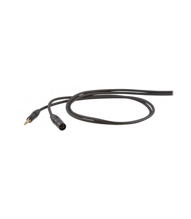 Cabluri de instrumente - Die Hard DHS220LU10