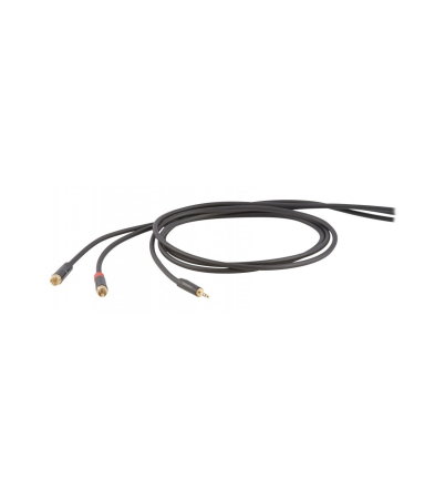 Cabluri audio - Die Hard DHS520LU3