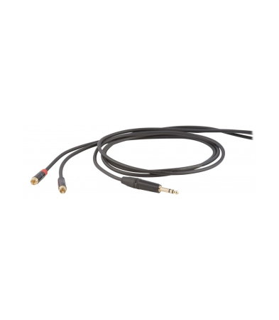 Magazin - Die Hard DHS530LU18