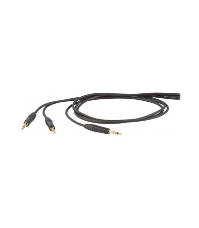 Magazin - Die Hard DHS540LU3