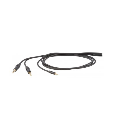 Cabluri audio - Die Hard DHS545LU18