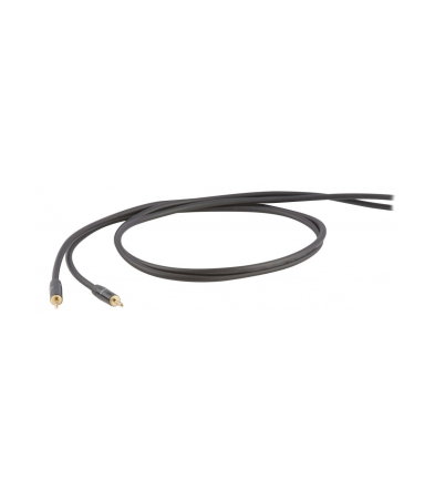 Magazin - Die Hard DHS550LU18