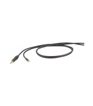 Magazin - Die Hard DHS560LU18