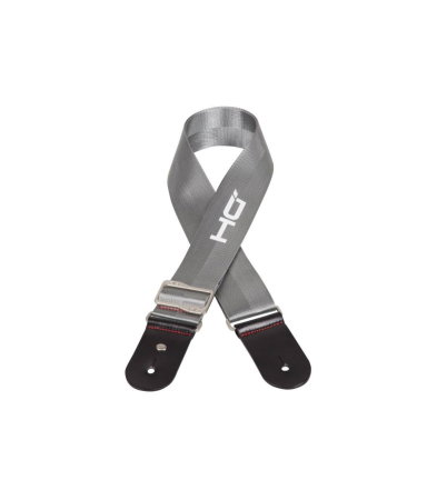 Accesorii de chitara - Die Hard DHSTRAP150GR