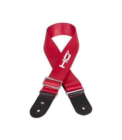 Accesorii de chitara - Die Hard DHSTRAP150RD