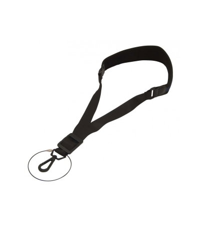 Instrumente de suflat - Die Hard DHSTRAP800