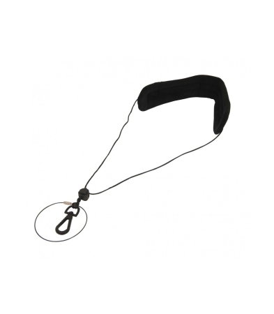 Magazin - Die Hard DHSTRAP810