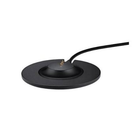 Magazin - Dock de încărcare pentru Bose Home Speaker Portable Black - Bose