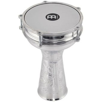 Doumbek-uri - Doumbek Meinl HE-114