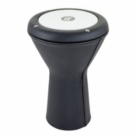 Doumbek-uri - Doumbek Meinl HE-2000 Soprano Alu